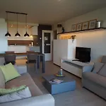 Residentie Promenade Apartment Koksijde