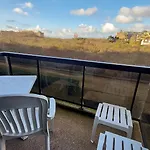 Residentie Promenade
