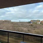Apartment Residentie Promenade