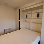 Residentie Promenade Apartment Koksijde