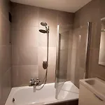Apartment Residentie Promenade Koksijde