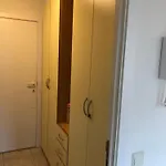 Apartment Residentie Promenade