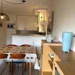 Residentie Promenade Koksijde