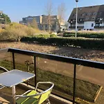 Residentie Promenade Koksijde