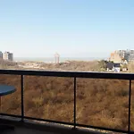 Residentie Promenade Koksijde