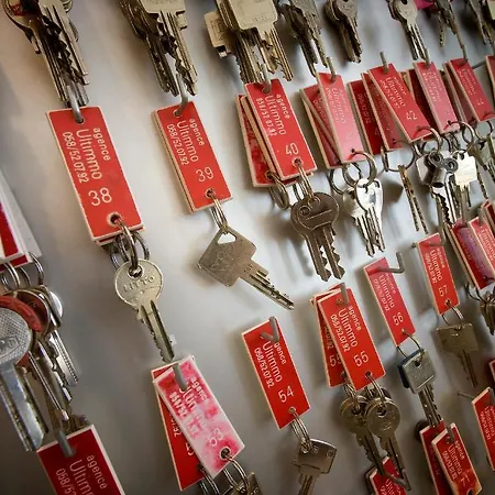 Residentie Promenade * Koksijde