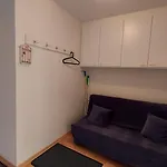 Apartment Residentie Promenade *