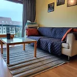 Residentie Promenade