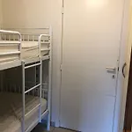 Residentie Promenade Apartment *