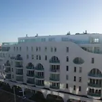 Residentie Promenade *