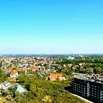 Residentie Promenade