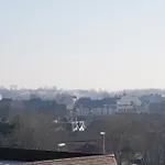 Residentie Promenade