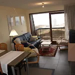 דירה Residentie Promenade