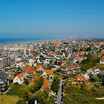 Residentie Promenade
