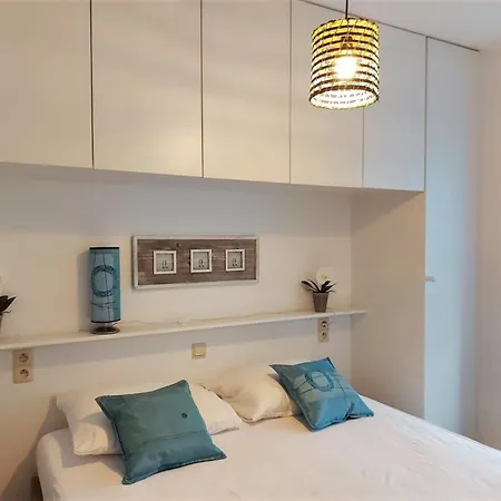 Residentie Promenade * Koksijde