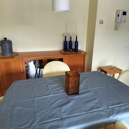 Residentie Promenade