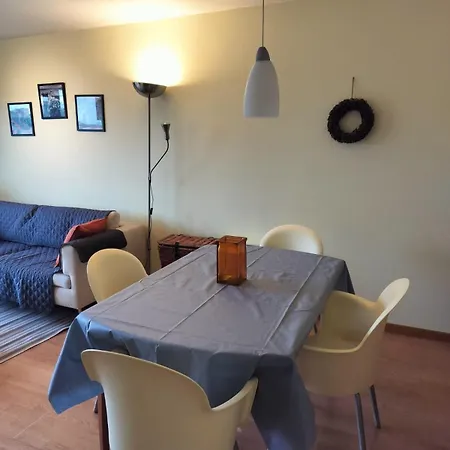 Residentie Promenade *