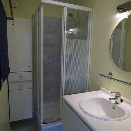 Residentie Promenade *